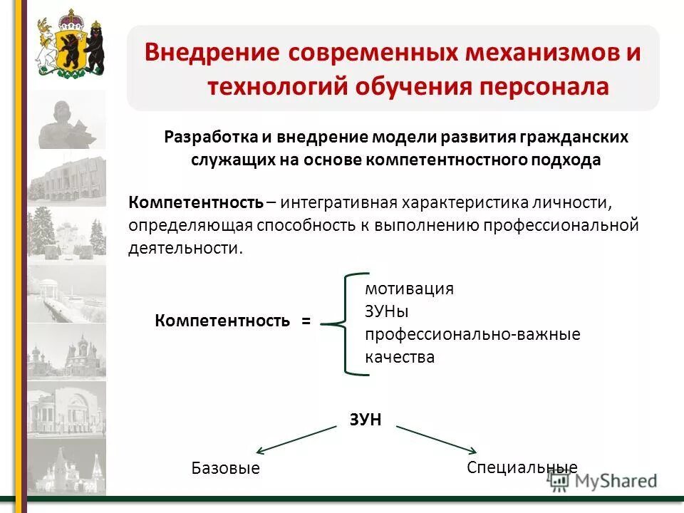 современные педагогические технологии. современные педагогические технологии. внедрение современных технологий обучения. внедрение современных технологий обучения.