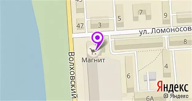 заброшки в волхове. дом волховский проспект 53. дом на набережной план. советская улица 87 ногинск. волховский 53.