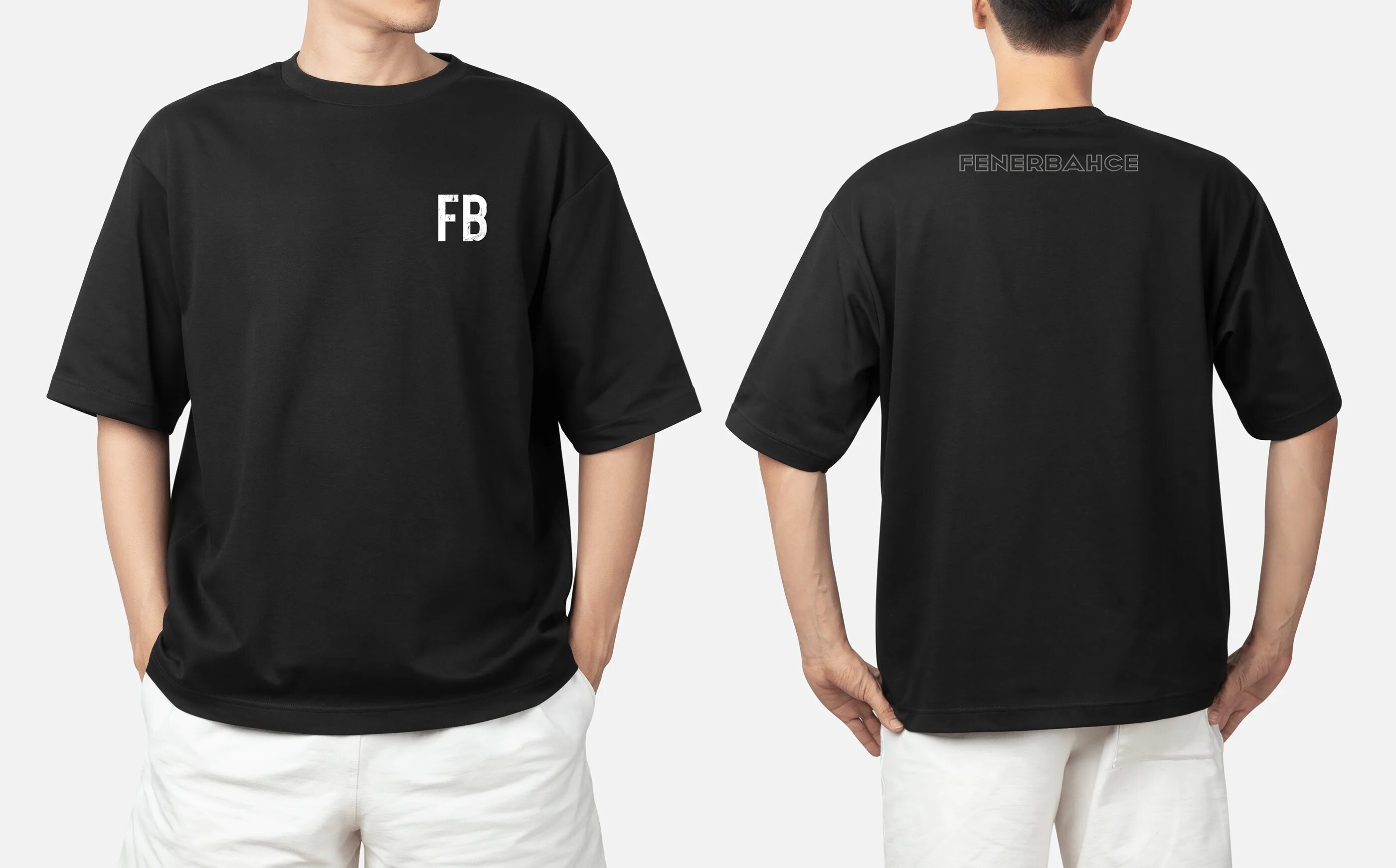 Оверсайз мокап. Mockup футболка оверсайз. футболка оверсайз казах. oversize jersey mockup. man in oversize t shirt mockup.