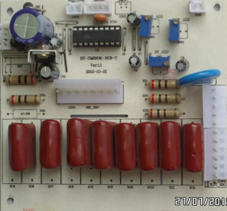 9 k rc. минусинск автобус паз-32054-07. 273 24. 9 k rc. 48.