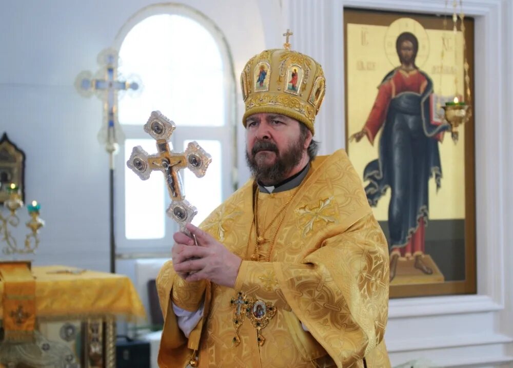 епископ иринарх красногорский. иеромонах иринарх грезин. епископ раменский иринарх. епископ иринарх грезин скандал. епископ красногорский.