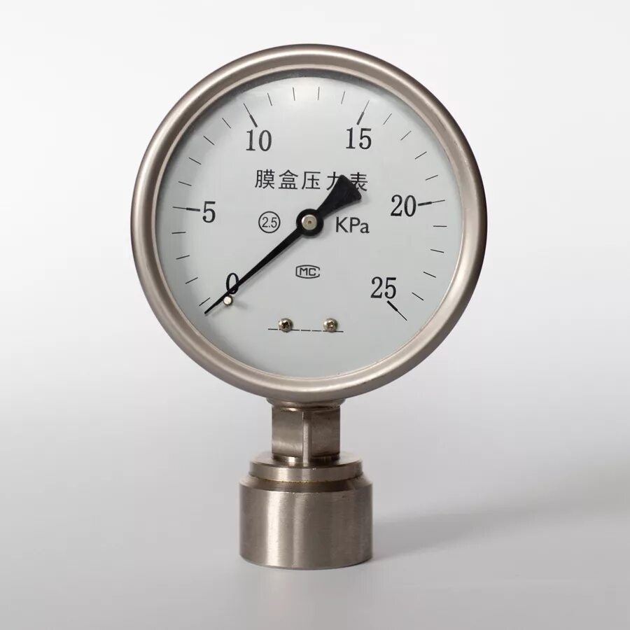 Манометр Pressure Gauge 100 KPA. Манометр 600 КПА. Манометр для низкого давления 0.6 КПА. Манометр газовый низкого давления 0-6 КПА. 0 05 кпа