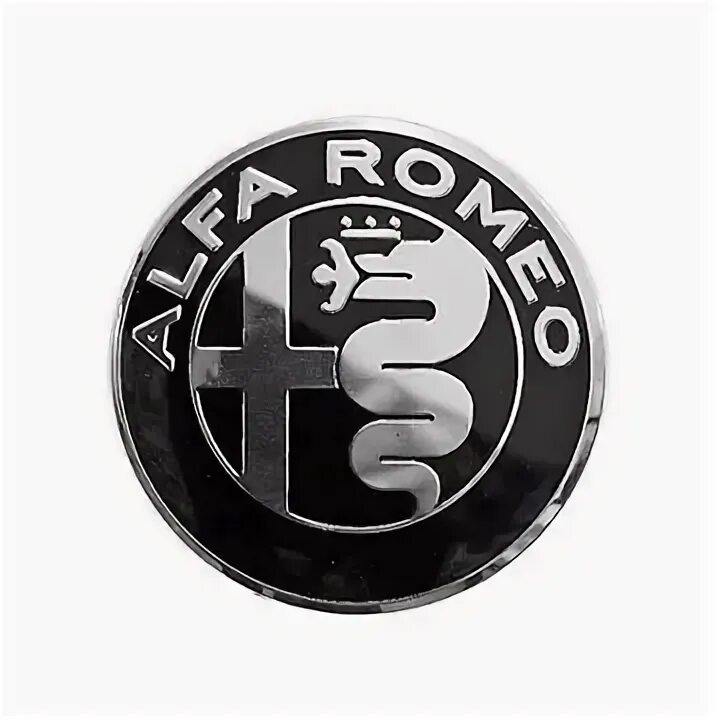 Альфа ромео лого. Alfa romeo значок. Alfa romeo milano logo. Альфа ромео логотип. Alfa romeo logo.