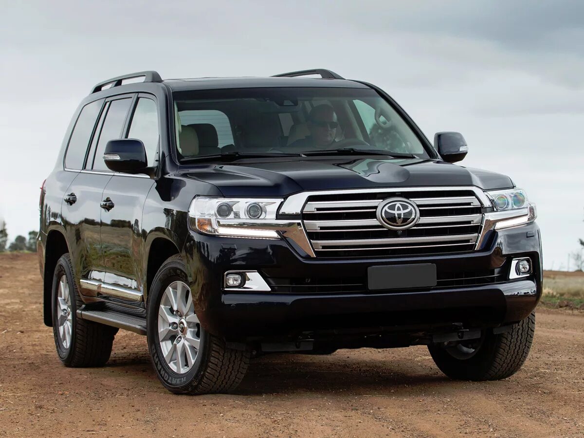 Toyota Land Cruiser 200. Toyota Land Cruiser 200 2016. Тайотада Лэнд Крузер 200. Toyota Land Cruiser 200 и 200.