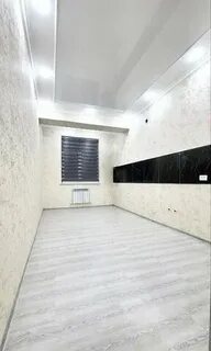 Есенина 110 краснодар