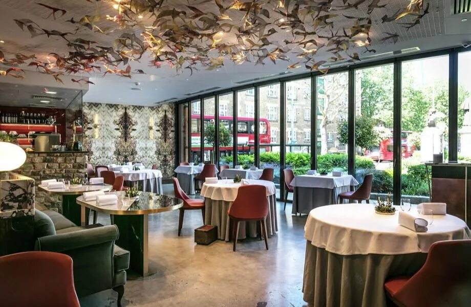 Rating restaurants. Красивое кафе. Московские рестораны со звездами мишлен. Eleven madison park ресторан меню. Central restaurant lima peru.
