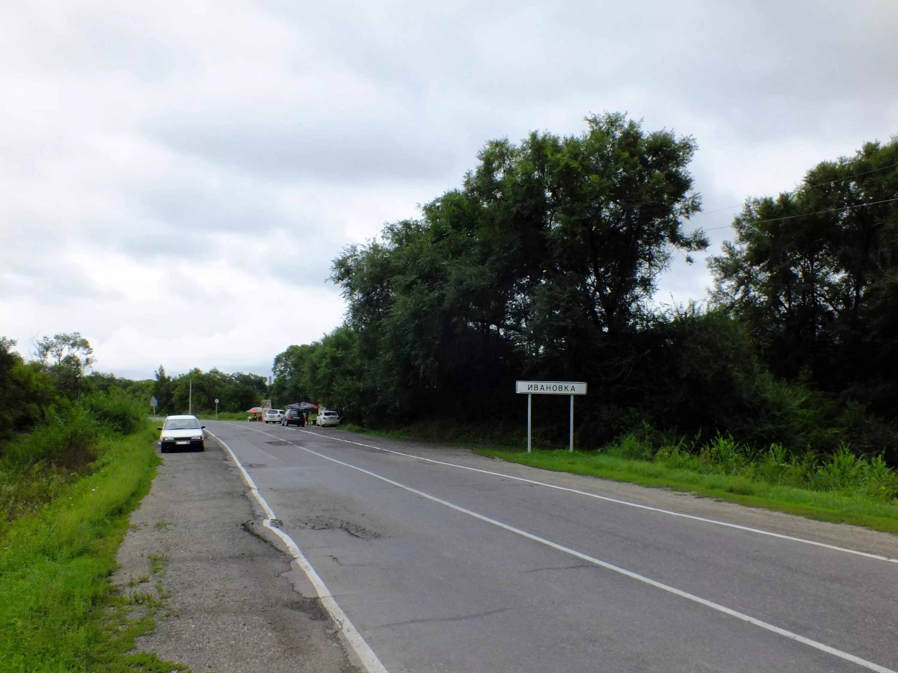 Ивановка приморского михайловского погода. Село Ивановка Приморский край. Село Ивановка Приморский край Михайловский район. Село Горбатка Михайловский район Приморский край. Село Николаевка Приморский край Михайловский район.