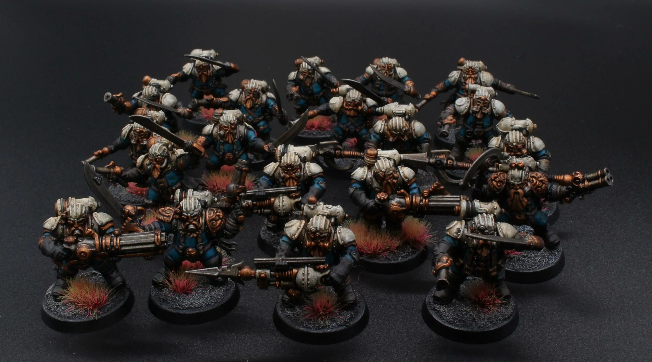 Overlords macrorap lucksterr. Харадроны вархаммер. владыки харадрона. kharodron overlords ironclad конверсия. arkanaut ironclad.
