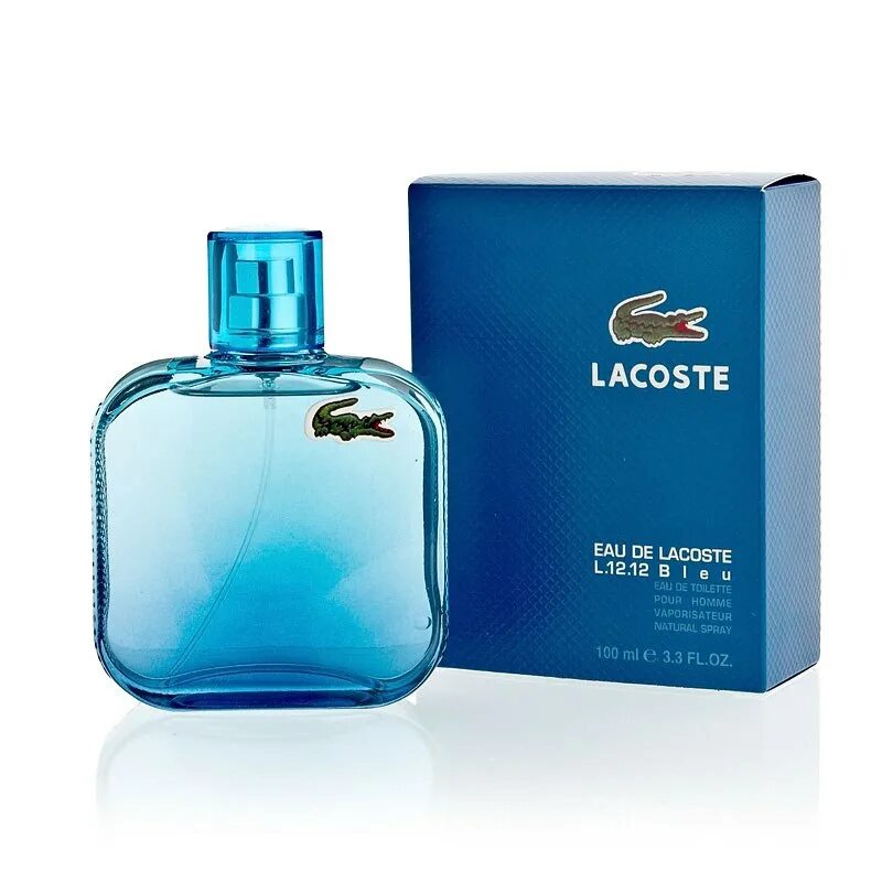 Lacoste мужские. Lacoste l.12.12 bleu. Lacoste Blue l.12.12 100. Лакост Eau de Lacoste l 12 12 мужской. Лакосте туалетная вода мужская 100 мл l.12/12 bleu.