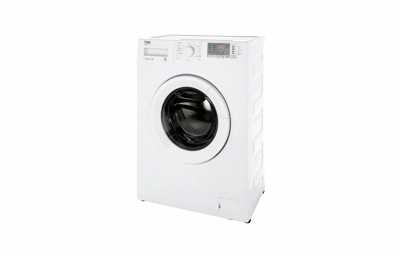 Beko WRS 5511 bww. Beko wre5511bww. Beko WRS 5511. Стиральная машина Beko WRS 5511