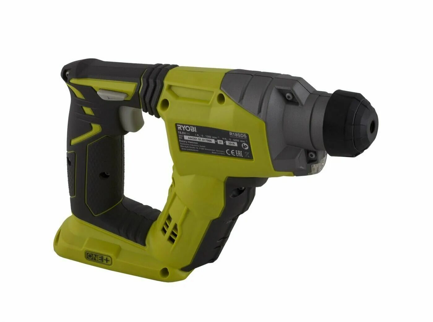 Запчасти перфоратора ryobi. Перфоратор ryobi one+ r18sds. Перфоратор ryobi one+ r18sds. Аккумуляторный краскопульт ryobi one+ p620. Перфоратор аккумуляторный ryobi r18sds-0 коробка 18 в (1.