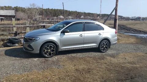 Такси мишкино курганская
