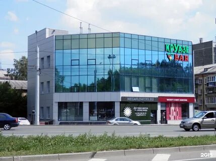 Блюхера 8 индекс