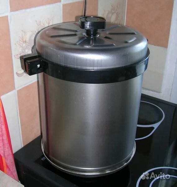 Газовая коптильня горячего копчения. Коптильня завод сельмаш дымок 12 л. Коптильня сельмаш духовка для копчения. 30. Коптильня полугорячего копчения.