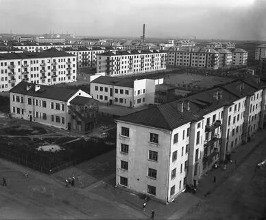 Старокамышинск
