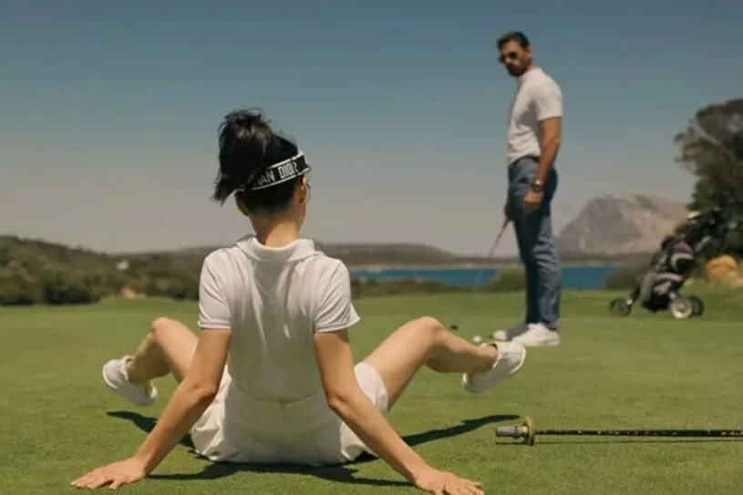 Микеле морроне 2020. 2022 год 365 дней. 365 фильм dni laura. Из чего состоит календарный год. Лаура и массимо 365 фильм.