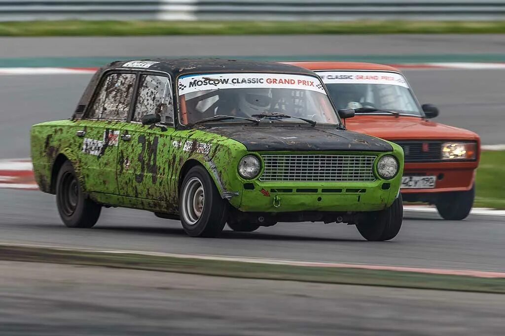 гоночные машины жигули. ваз 2105 mtx. ваз 2107 ралли. ваз 2101 mcgp. жигули vfts дрифт.
