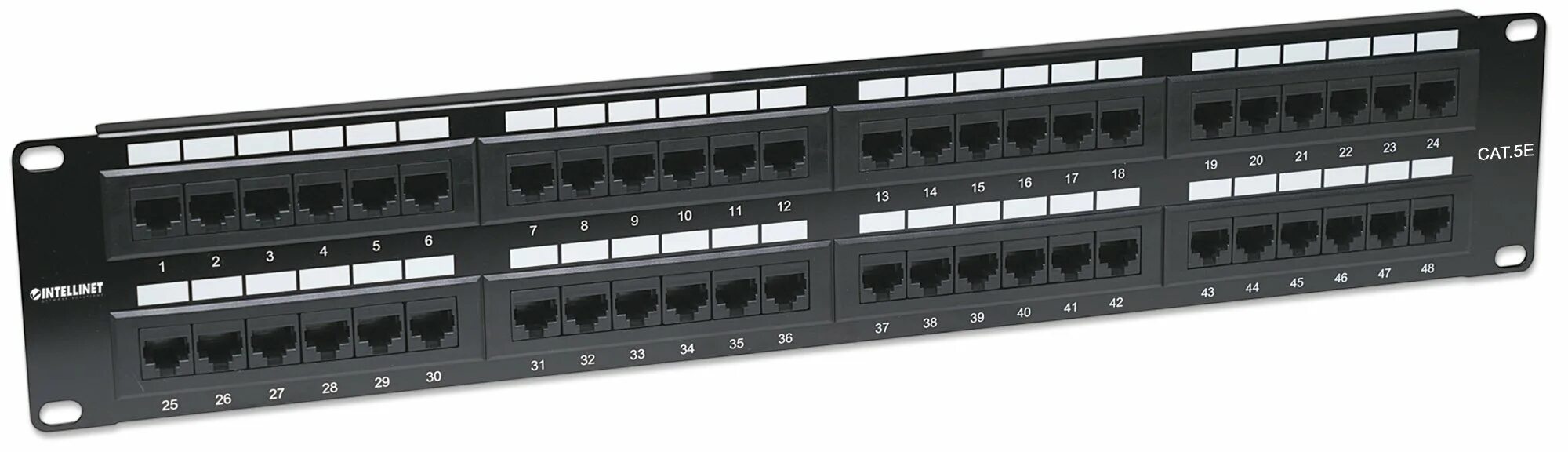 Panel base