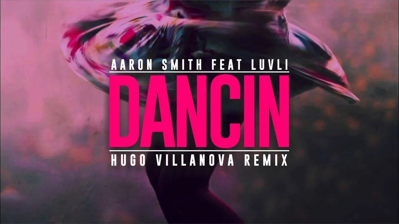 Krono remix feat luvli. Aaron Smith ft. Luvli. Aaron Smith, Luvli, Krono - Dancin.