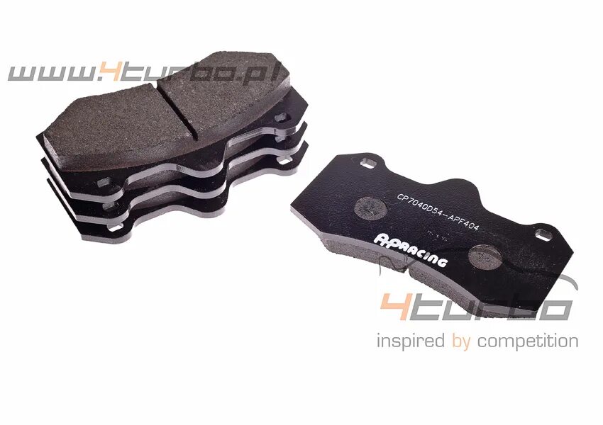 Тормозные колодки ap63hff. Колодки AP 7040 для AP Racing. Ap9040 Brake Pads. Cp3651 тормозные колодки передние.