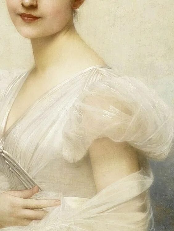 Жюль жозеф. Жюль жозеф лефевр. жюль жозеф лефевр картины. лефевр, жюль жозеф (1836 - 1911). jules joseph lefebvre картины.