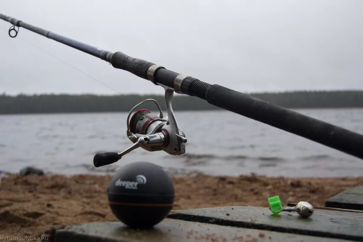 Ловля на пикер. Фидерная удочка Fishfinder. Фидерное удилище Самурай. Фидерное удилище Banax piccolo. Фидер (Рыбная ловля).