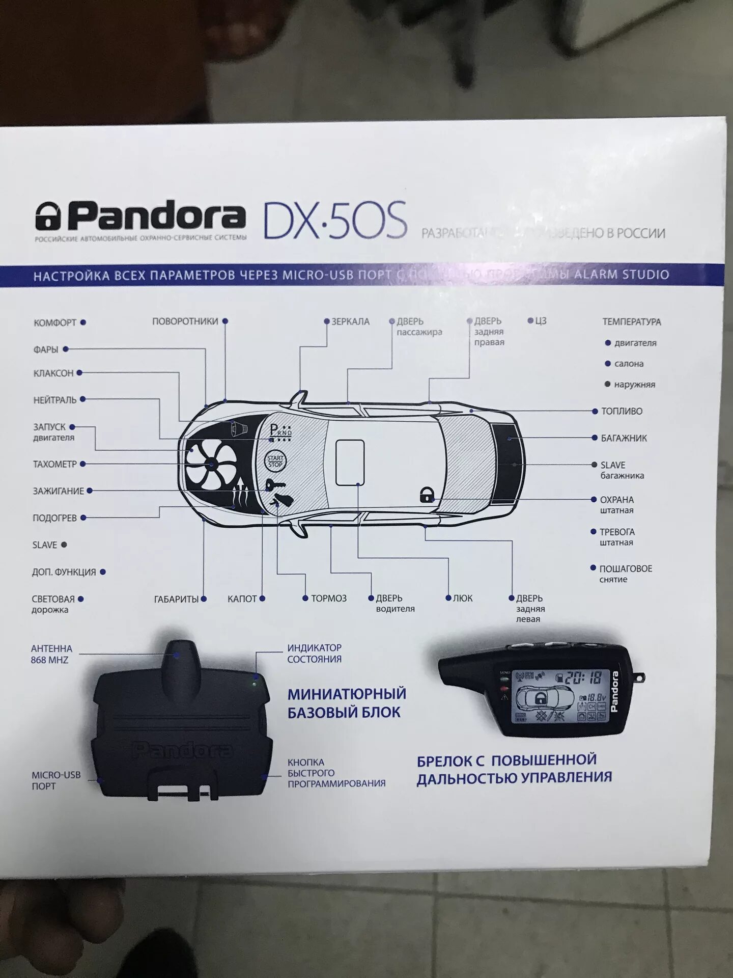 Пандора сигнализация 333. Pandora DX 40 блок управления с телефона. Сигнализация Пандора 57 Аларм. На сигнализацию Пандора 350. Звук сигнализации пандора