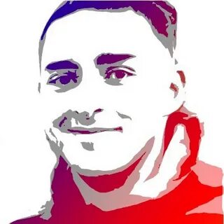Анатолию горшкову