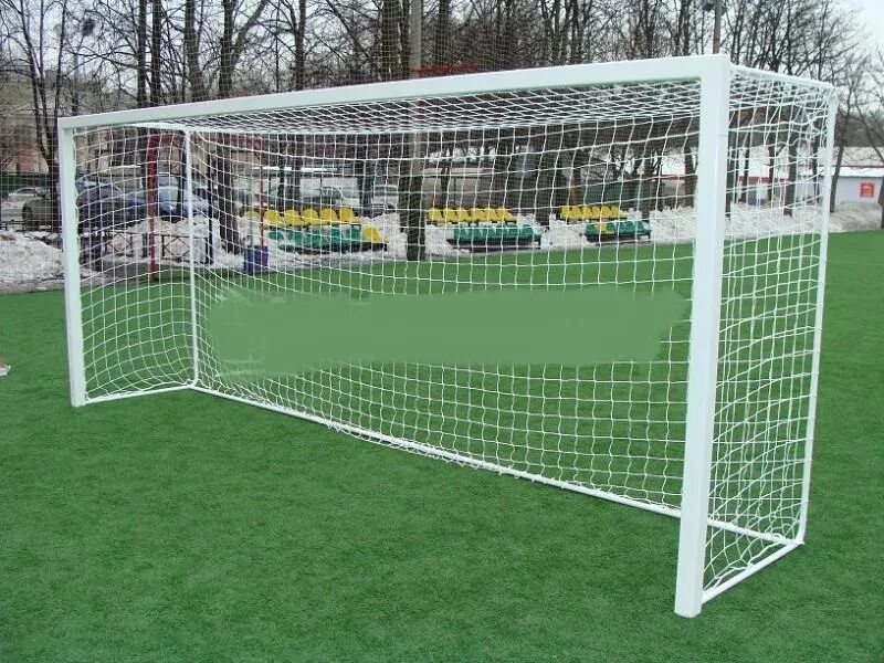 Ворота мини футбольные 2 х 2. Ворота футбольные алюминиевые 3. Ворота гандбольные 3*2 свободностоящие уличные. 0х1. Ворота мини-футбольные 3х2м (профиль 80х80).