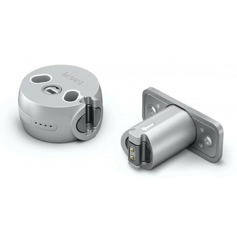 Lock level. Smart lock ql-s607. цилиндр level lock unterach. умный замок. сенсорный замок.
