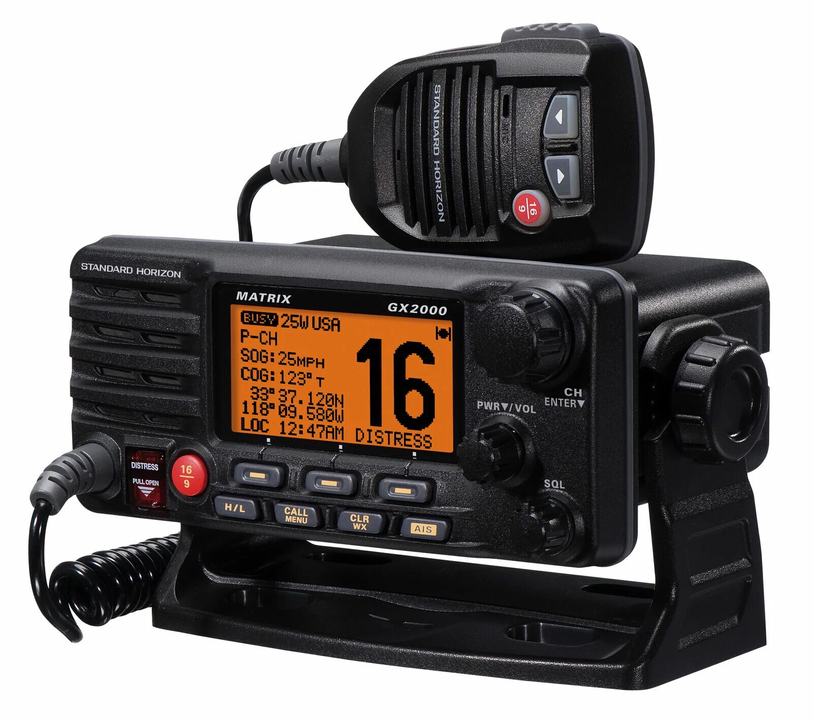 Standard Horizon морская рация. Рация Horizon Eclipse Plus. Рация VHF FX. Gx1508 рация Standard. Укв радиостанции купить