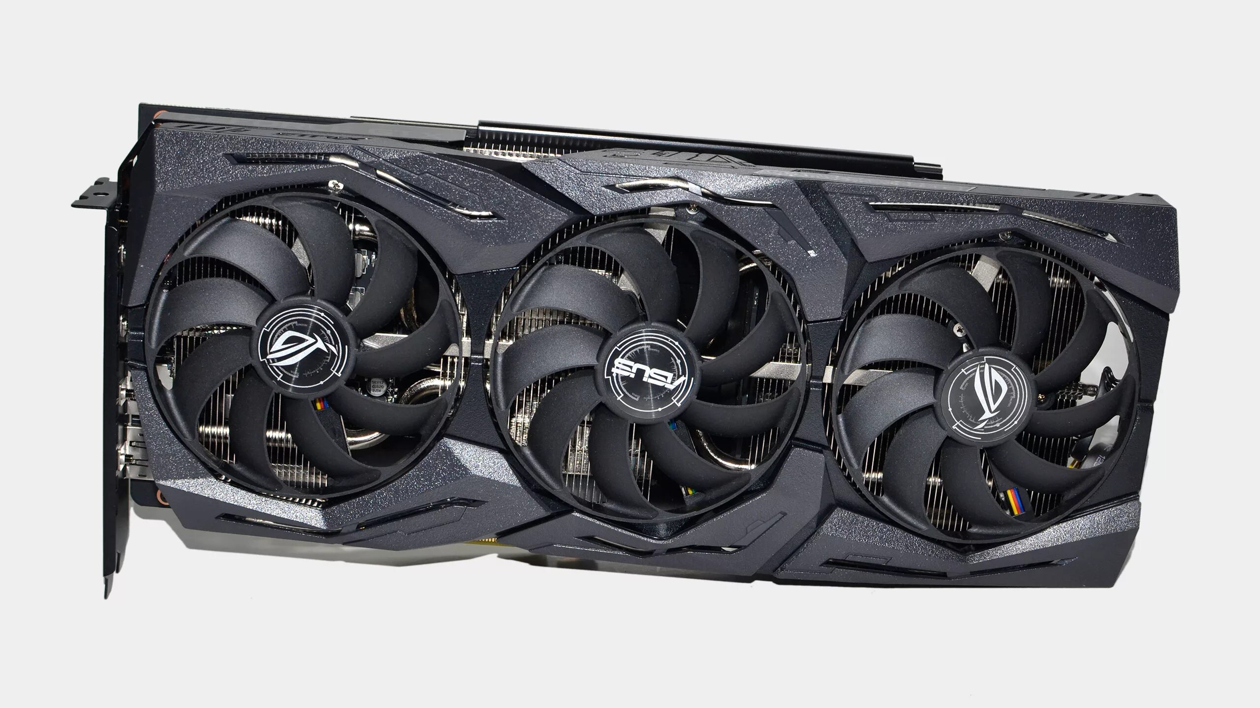 Nvidia gtx 1660 ti 6gb