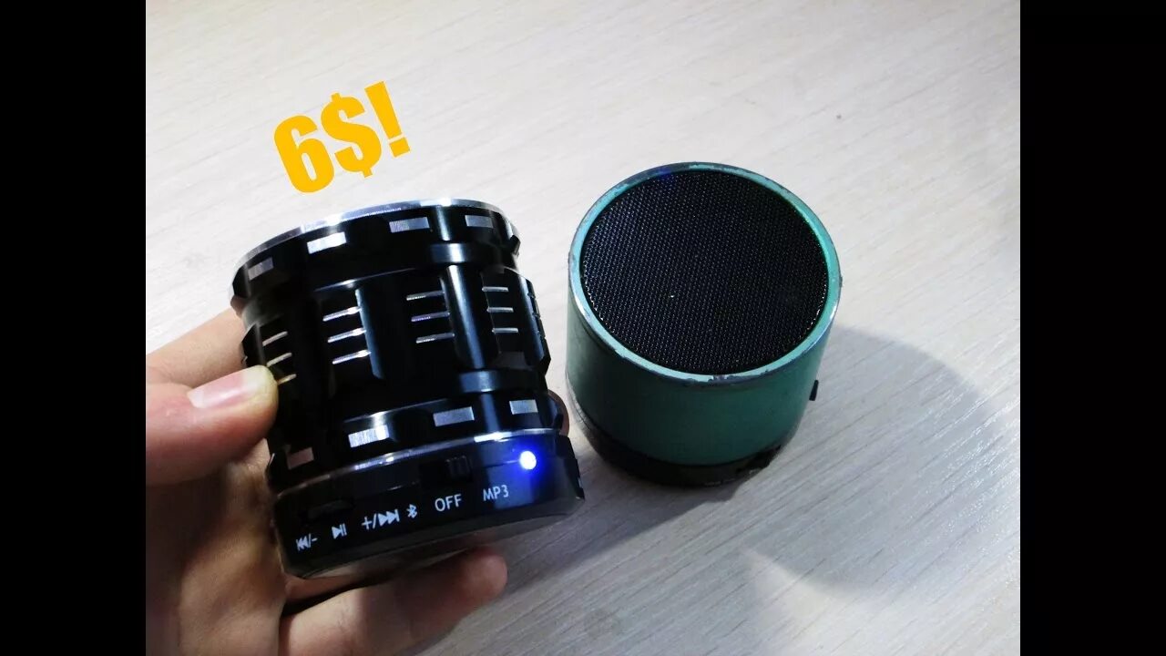 Колонка тихо играет через блютуз. Блютуз колонка tsg244. колонка speaker с328b. портативная колонка дисл лт дс 1208. колонка панасоник блютуз.