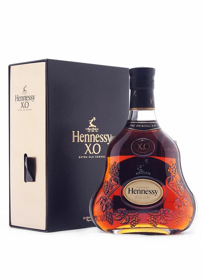 Hennessy коньяк х.о. 0,7 л. Cognac Hennessy x.o 0.5. Хеннесси Хо Extra old Cognac 0.7. Hennessy x.o Extra old Cognac. Хеннесси 0.7 оригинал