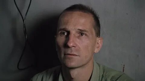 Такси блюз