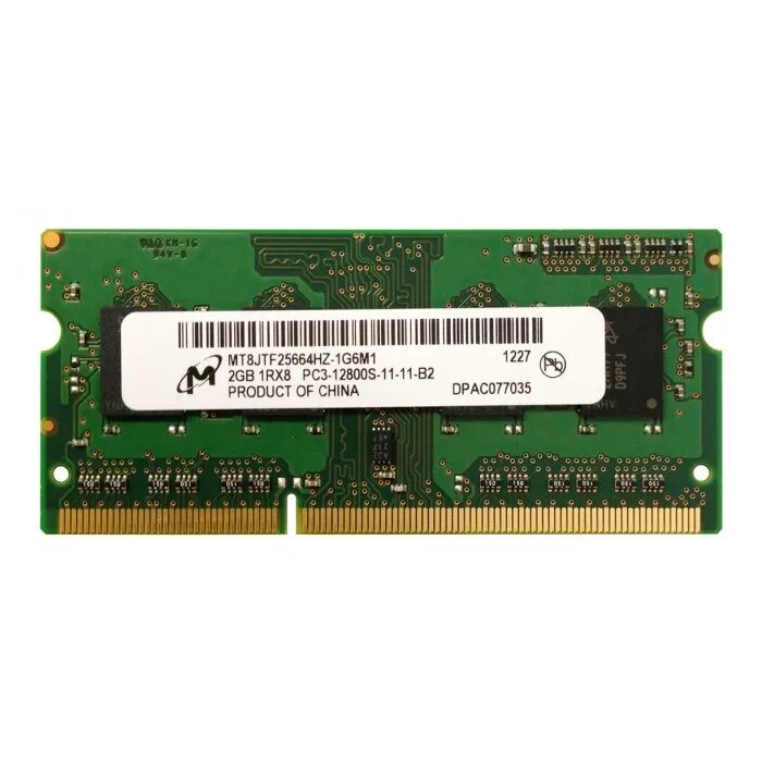 So ddr3 для ноутбука. Оперативная память ddr3 для ноутбука 8 гб 1600. sodimm ddr3 2gb. micron 8ktf25664hz-1g6m1 2 гб ddr3-1600 ddr3 sdram. оперативная память 2 гб 1 шт. ballistix bl25664bn1608.