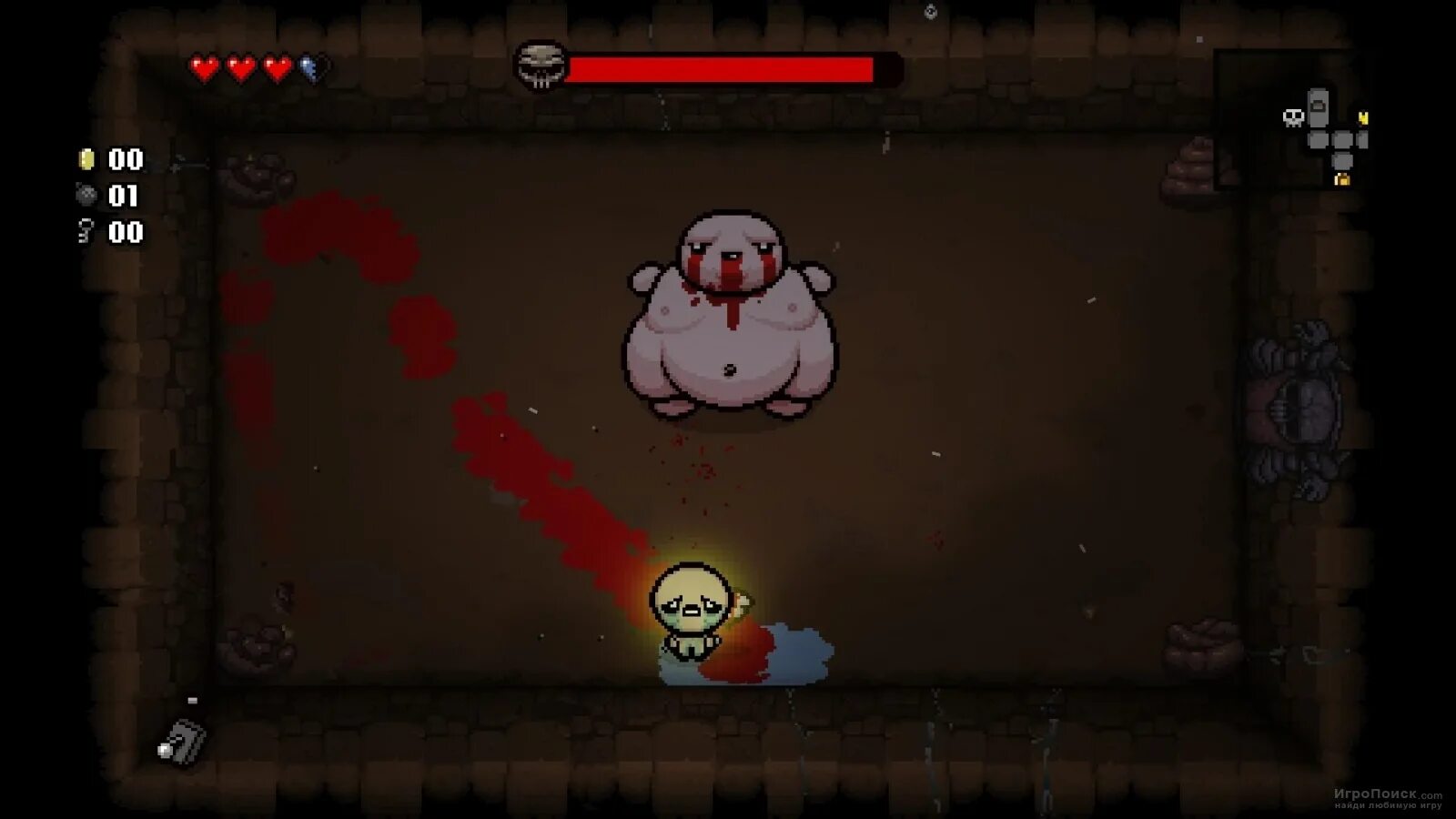 Не запускается айзек. The binding of isaac rebirth геймплей. айзек игра скрины. айзек rebirth.