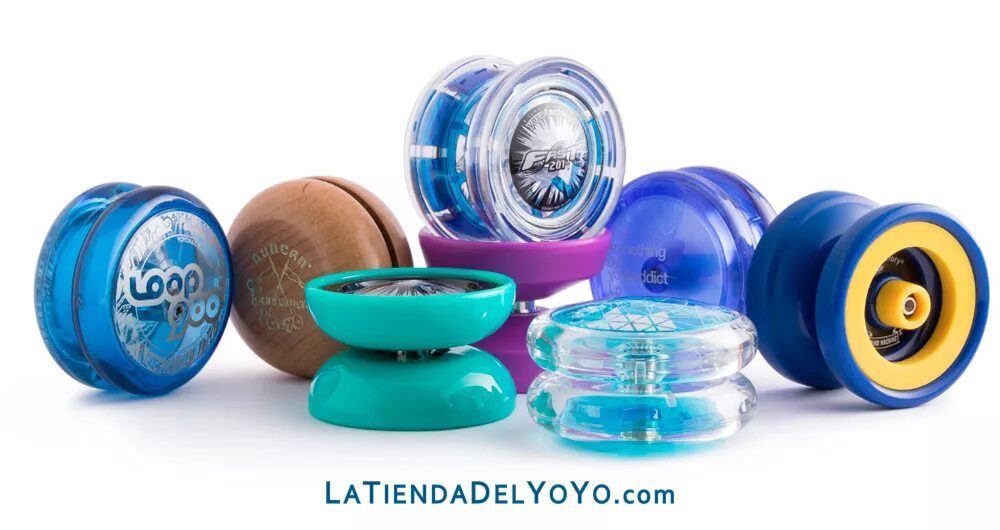 Yoyo перевод. Йо йо волчок. YOYO 32 951. YOYO 2 Aqua. Йо йо вайлдберриз.