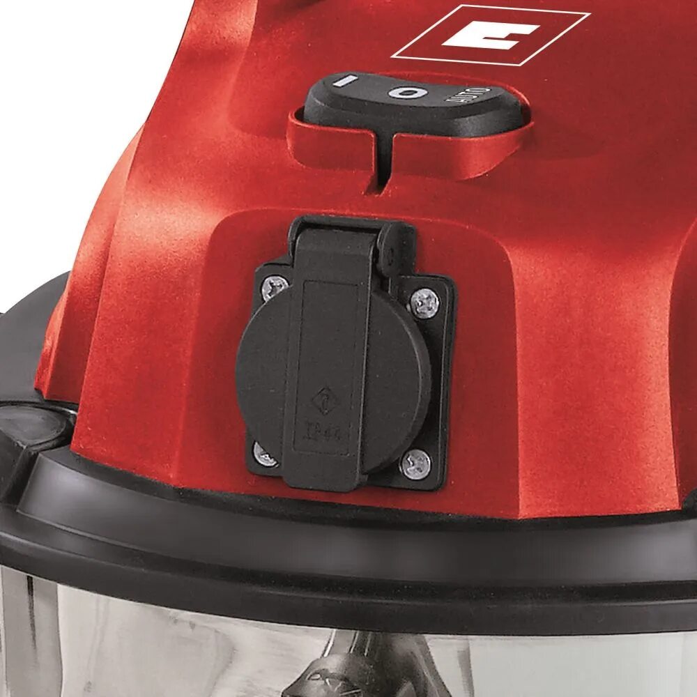 Пылесос строительный einhell tc-vc 1930 sa, 1500 вт, 30 л. Tc vc 1930 sa. Einhell tc-vc 1930 sa. Пылесос einhell th-vc1930 sa. Einhell tc-vc 1930 sa.