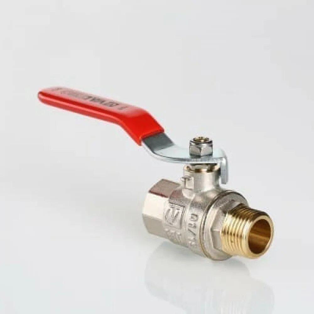 Кран шаровый base. Кран шаровый base. N. 214. 214.