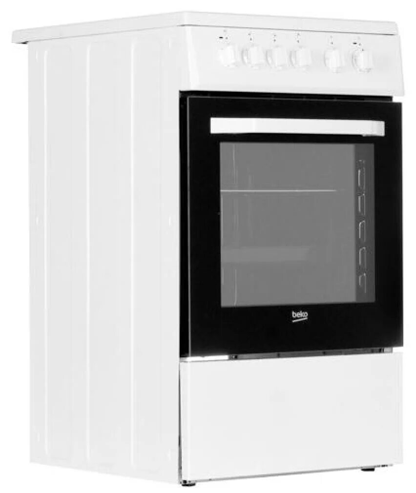 Электрическая плита beko fcs47002. Beko csm 62320 dw. Электрическая плита beko fss 57000 gw. Кухонная плита beko fcs 47002. Плита beko белый.