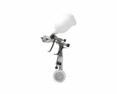 Walcom ego carbonio