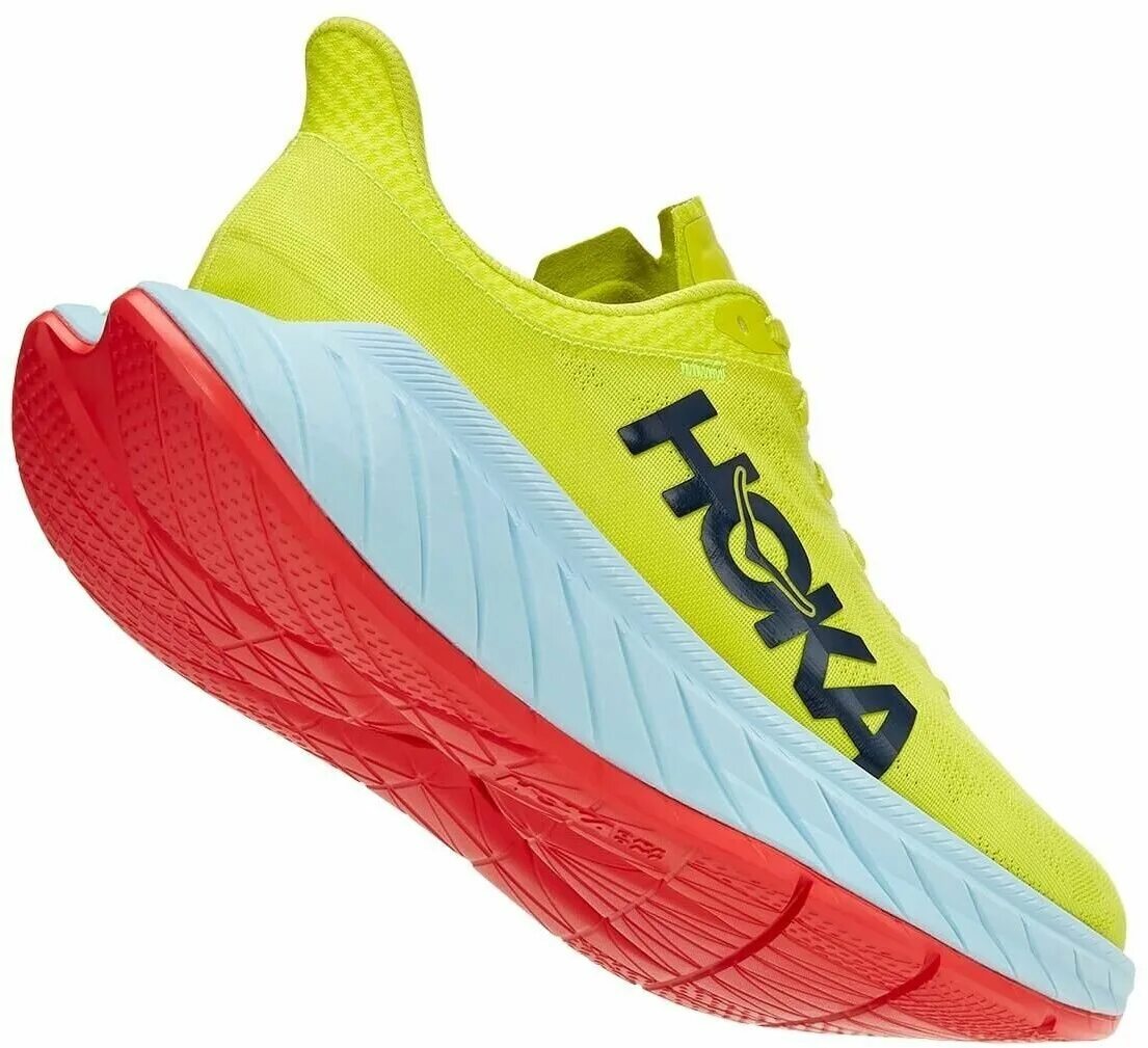 Hoka Carbon x2. Hoka one one Carbon x2. Кроссовки Hoka Carbon 10. Hoka Carbon x2 Blue.