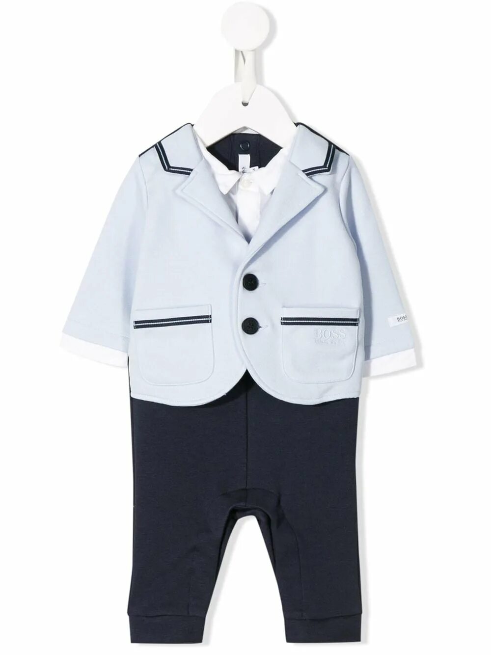 Boss детская. Hugo Boss для новорожденных. Boss Hugo Boss детский. Hugo Boss Tracksuit Baby boy. Одежда для новорожденных Boss.