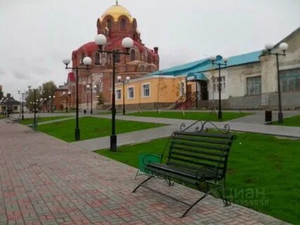 Лаишево ул лебедевой