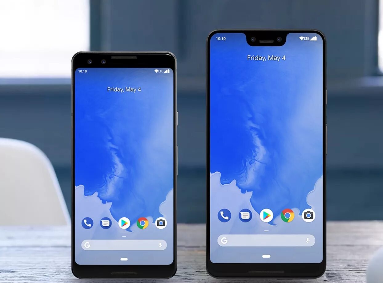 Смартфоны гугл фото. Google Pixel 3 XL. Смартфон Google Pixel 3. Google Pixel 3 XL смартфон. Google Pixel 3a XL White.