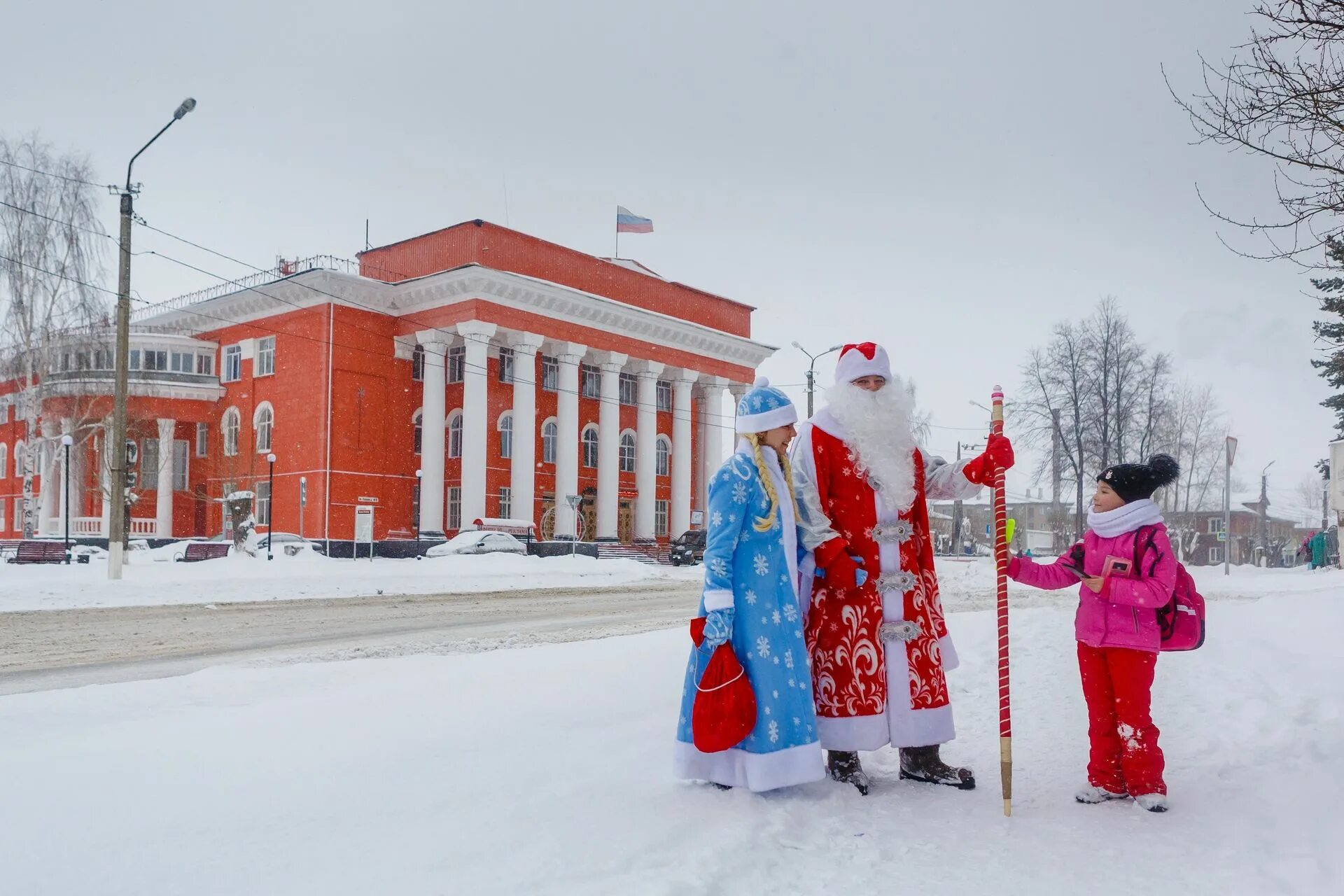 Город Чусовой Пермский край. Центр город Чусовой. Город Чусовой зимой. Чусовой Пермский край город зимой.