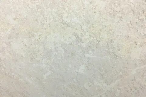 Столешница опал светлый
