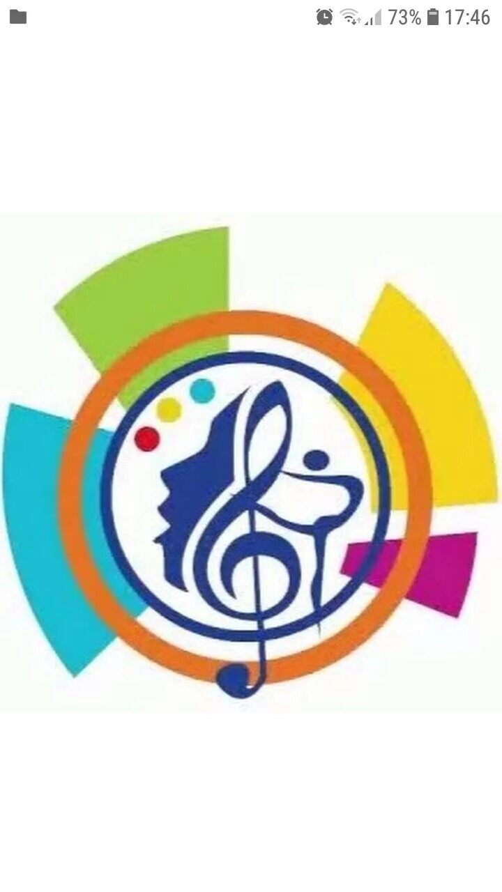 Музыкальный руководитель в доу. Мо музыкальных руководителей. Мо музыкальных руководителей. Методическое объединение музыкальных руководителей доу. Музыкальный руководитель-2023.