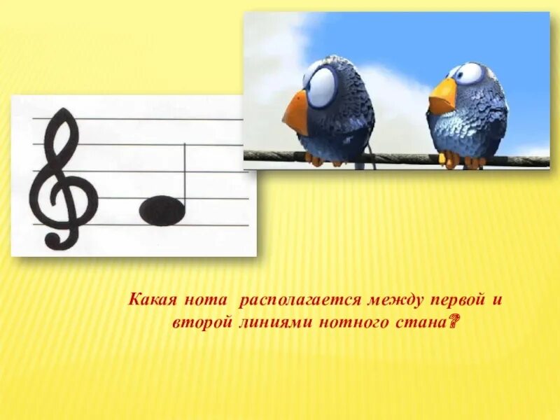 Ноты звукоряд. Нотная грамота картинки. Музыкальная грамота для малышей. Музыкальная грамота презентация. Музыкальная грамота презентация.